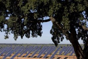 Portugal - Four Solar Power Plants to be Built in Alentejo